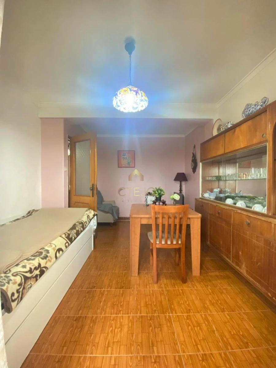 Apartamento T2 para Venda em Santa Iria de Azoia, São João da Talha e Bobadela Foto 7