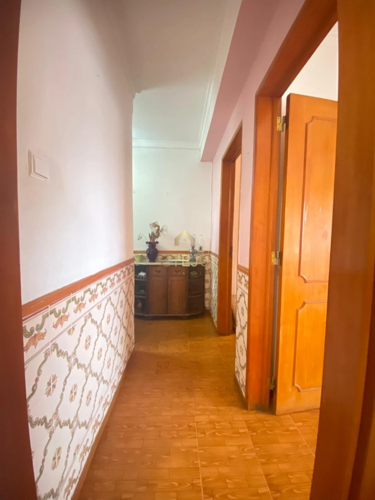 Apartamento T2 para Venda em Santa Iria de Azoia, São João da Talha e Bobadela Foto 15