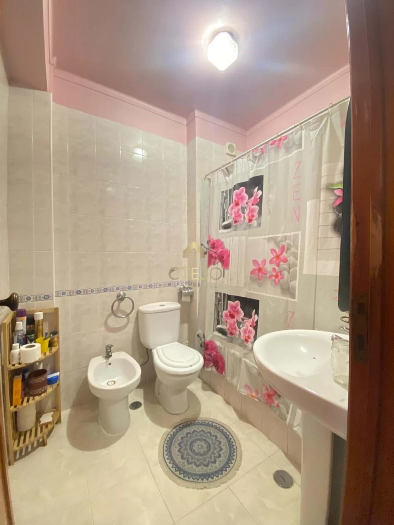 Apartamento T2 para Venda em Santa Iria de Azoia, São João da Talha e Bobadela Foto 13