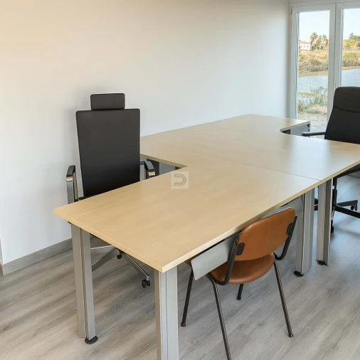 Terreno Agricola ou Rústico para Venda em Gambia-Pontes-Alto da Guerra Foto 8