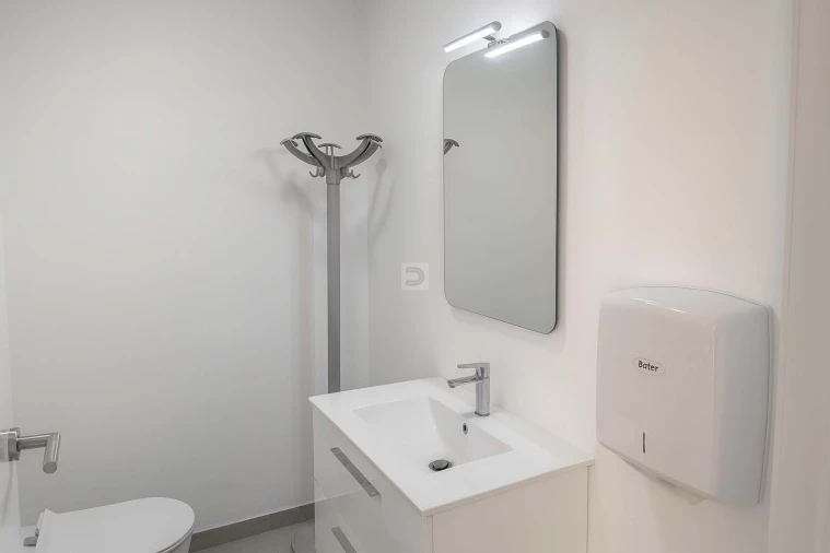 Terreno Agricola ou Rústico para Venda em Gambia-Pontes-Alto da Guerra Foto 13