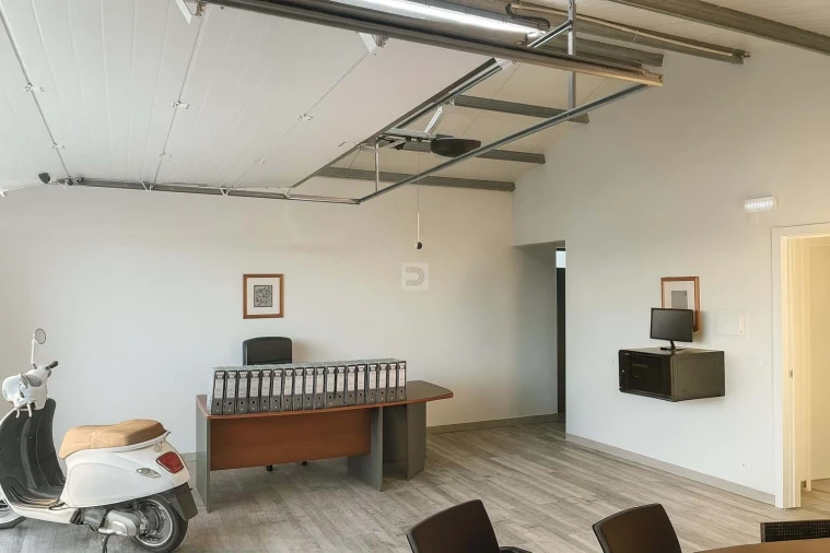 Terreno Agricola ou Rústico para Venda em Gambia-Pontes-Alto da Guerra Foto 12