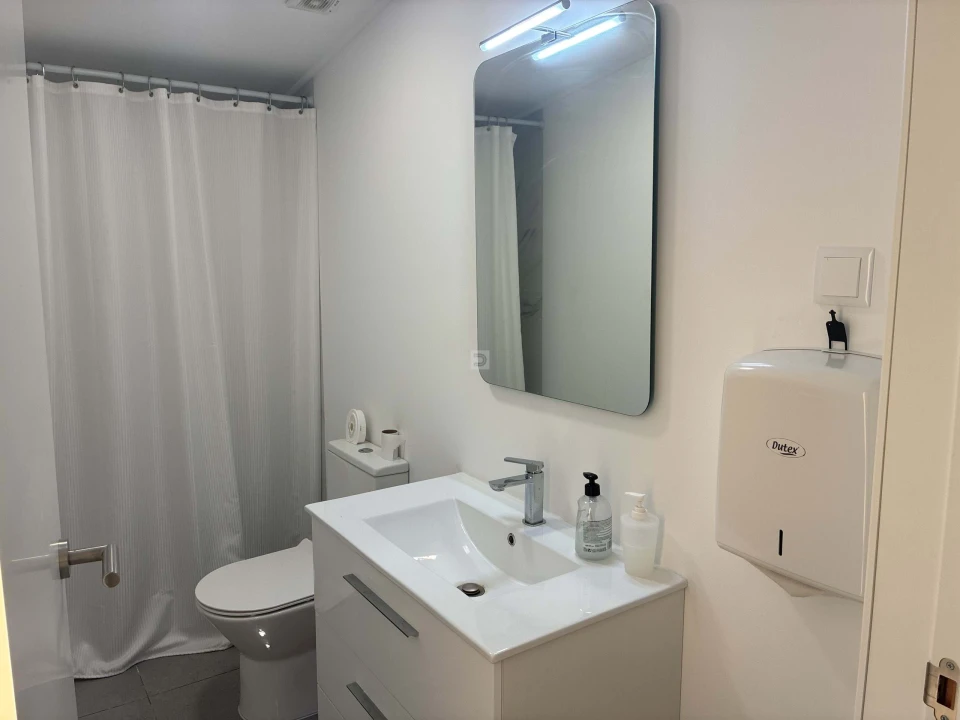 Terreno Agricola ou Rústico para Venda em Gambia-Pontes-Alto da Guerra Foto 14