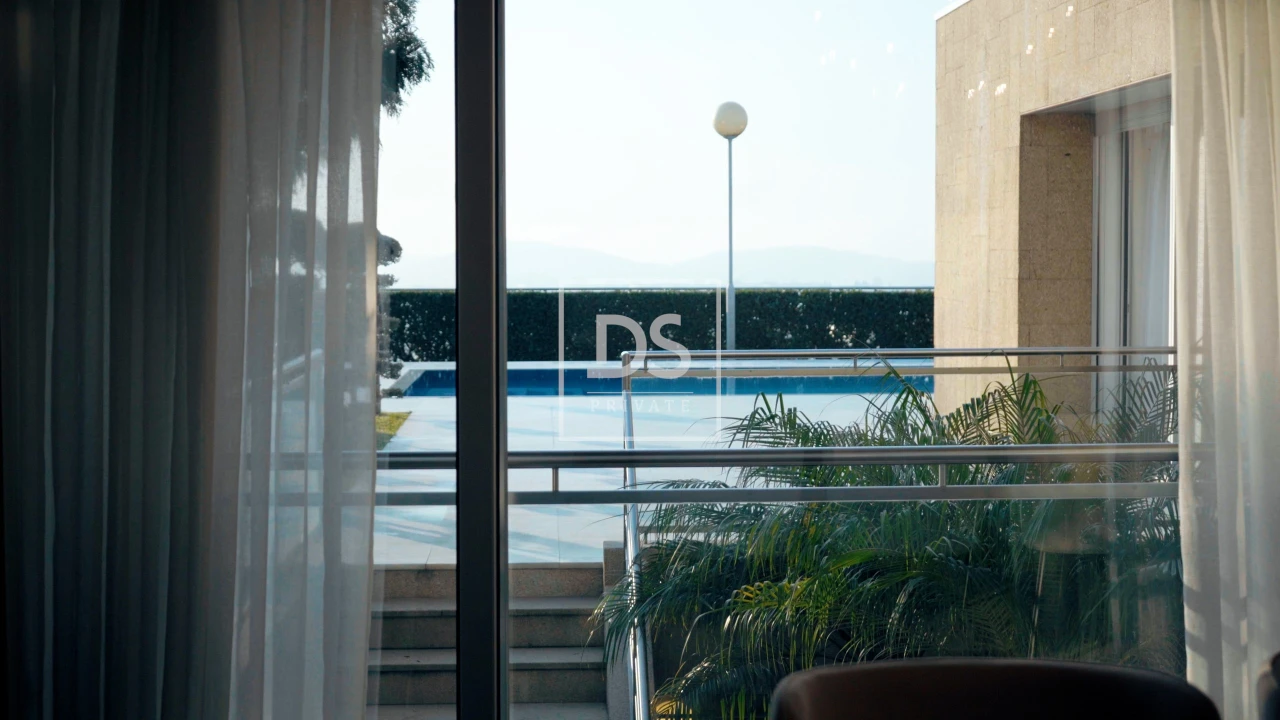 Moradia T3 para Venda em Nogueira, Fraião e Lamaçães Foto 16