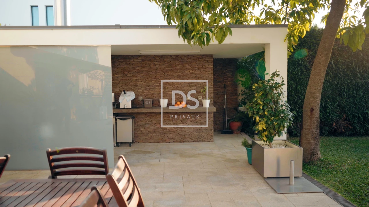 Moradia T3 para Venda em Nogueira, Fraião e Lamaçães Foto 5