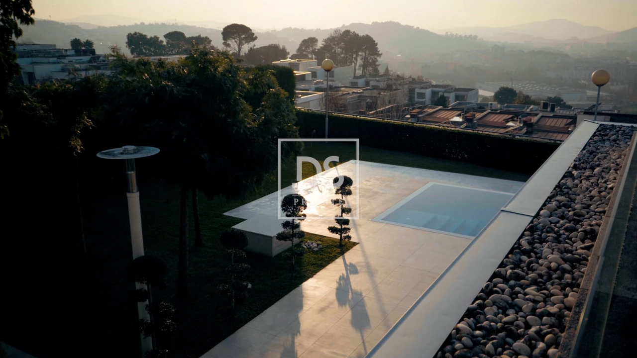 Moradia T3 para Venda em Nogueira, Fraião e Lamaçães Foto 14