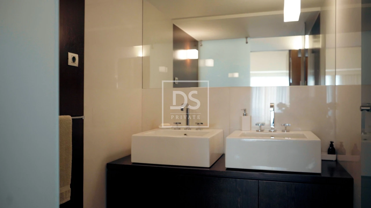 Moradia T3 para Venda em Nogueira, Fraião e Lamaçães Foto 7