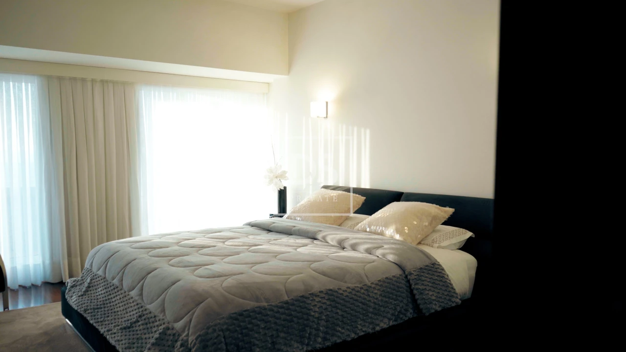 Moradia T3 para Venda em Nogueira, Fraião e Lamaçães Foto 21