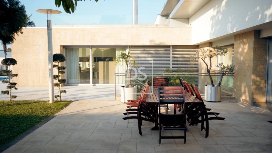 Moradia T3 para Venda em Nogueira, Fraião e Lamaçães Foto 12