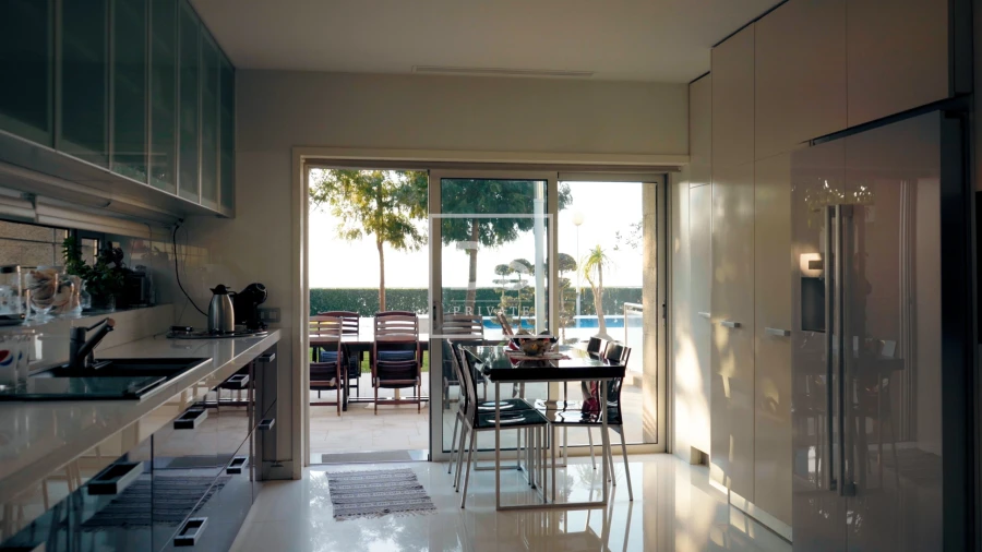 Moradia T3 para Venda em Nogueira, Fraião e Lamaçães Foto 10