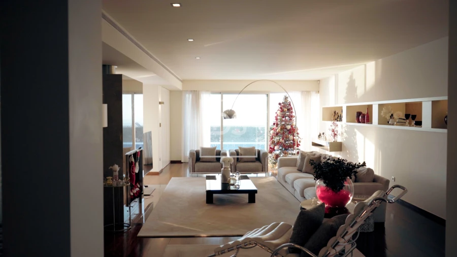 Moradia T3 para Venda em Nogueira, Fraião e Lamaçães Foto 17