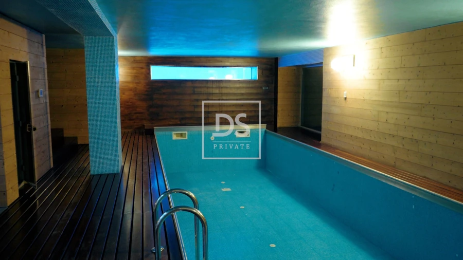 Moradia T3 para Venda em Nogueira, Fraião e Lamaçães Foto 26