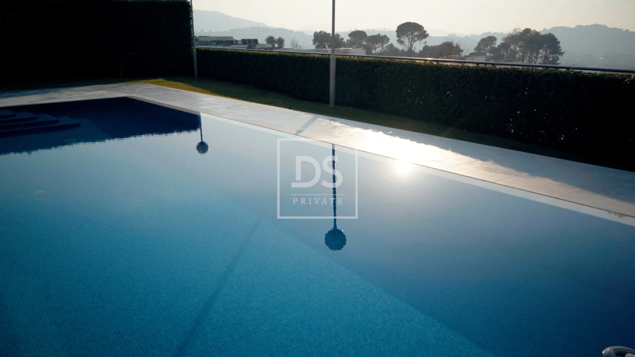 Moradia T3 para Venda em Nogueira, Fraião e Lamaçães Foto 15