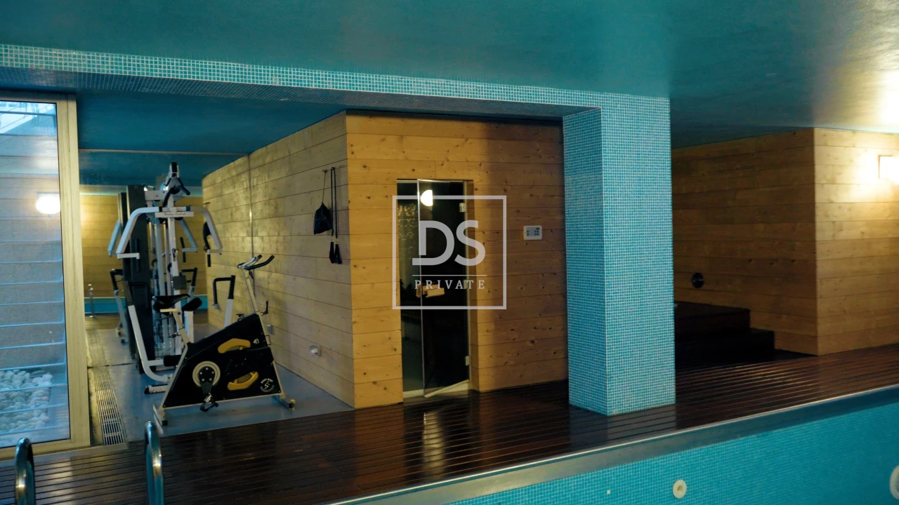 Moradia T3 para Venda em Nogueira, Fraião e Lamaçães Foto 27