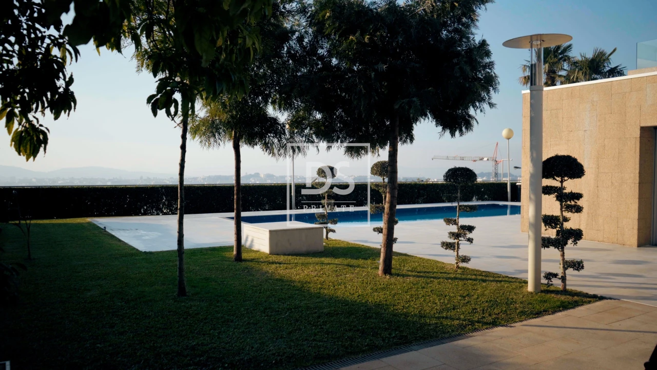 Moradia T3 para Venda em Nogueira, Fraião e Lamaçães Foto 11