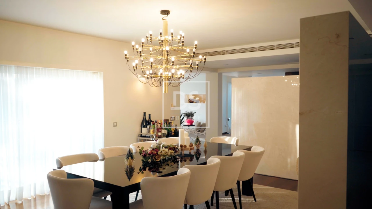 Moradia T3 para Venda em Nogueira, Fraião e Lamaçães Foto 18