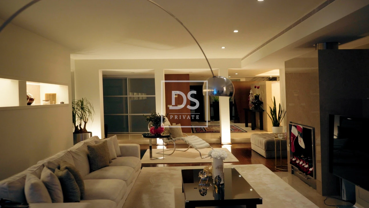 Moradia T3 para Venda em Nogueira, Fraião e Lamaçães Foto 20