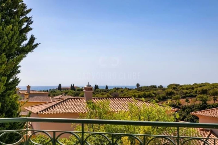 Apartamento T1 para Venda em Lagoa e Carvoeiro Foto 11