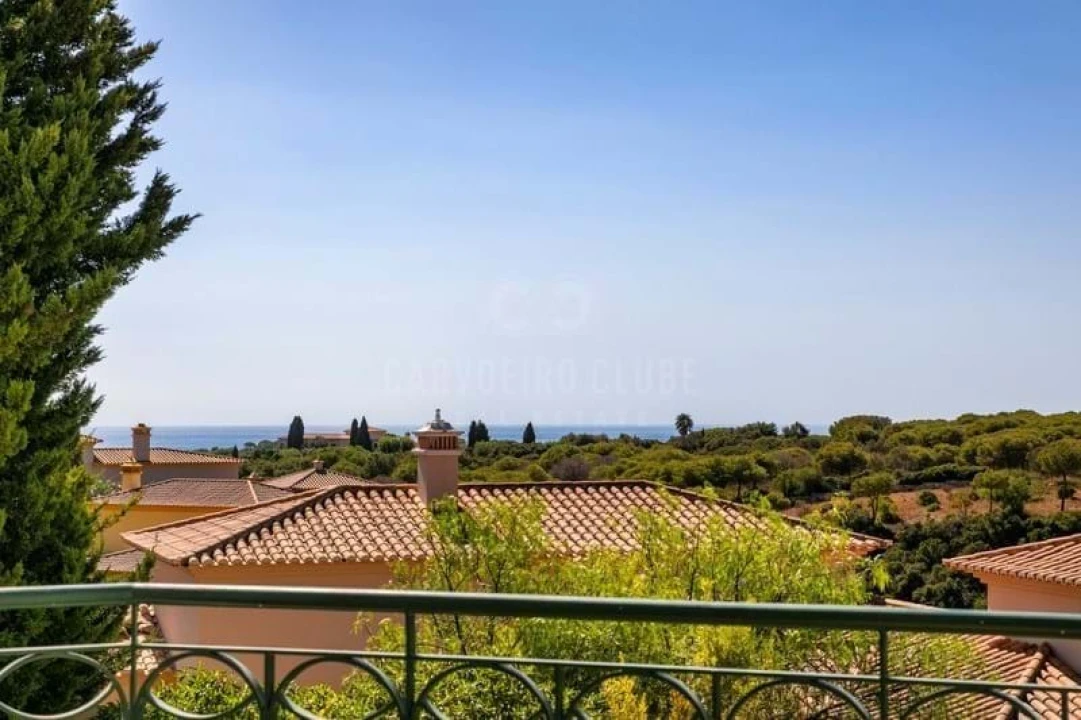 Apartamento T1 para Venda em Lagoa e Carvoeiro Foto 11