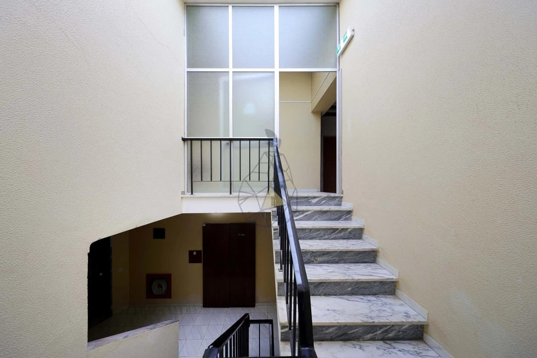 Apartamento T2 para Venda em Portimão Foto 35