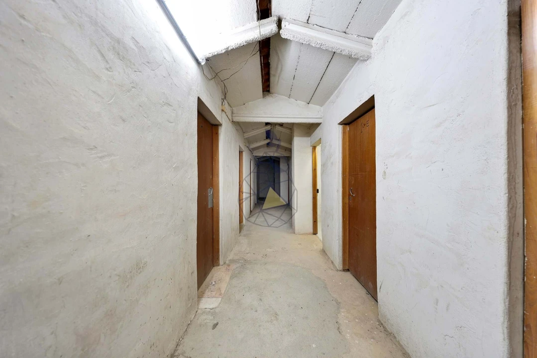 Apartamento T2 para Venda em Portimão Foto 36