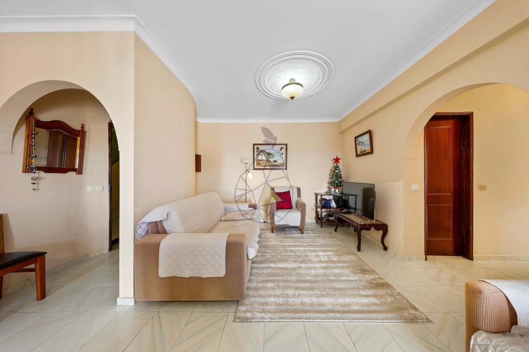 Apartamento T2 para Venda em Portimão Foto 32