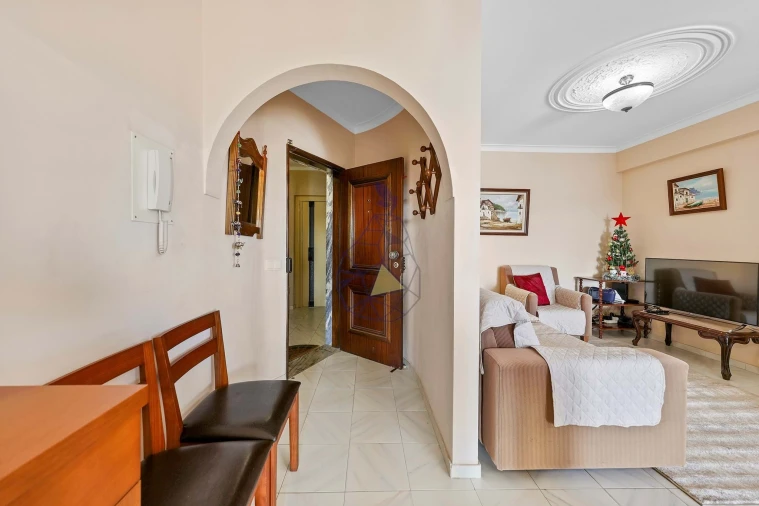 Apartamento T2 para Venda em Portimão Foto 33