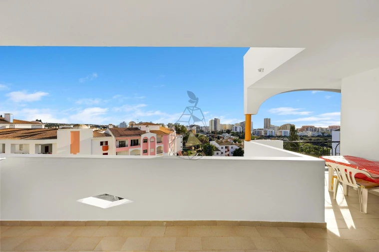 Apartamento T2 para Venda em Portimão Foto 15