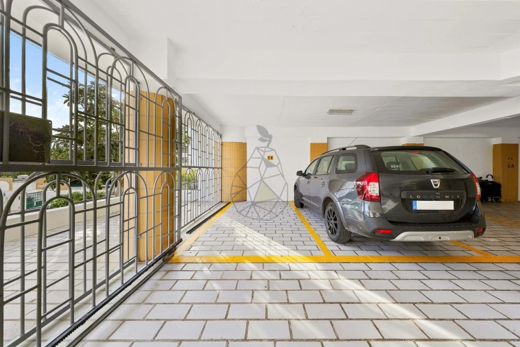 Apartamento T2 para Venda em Portimão Foto 41