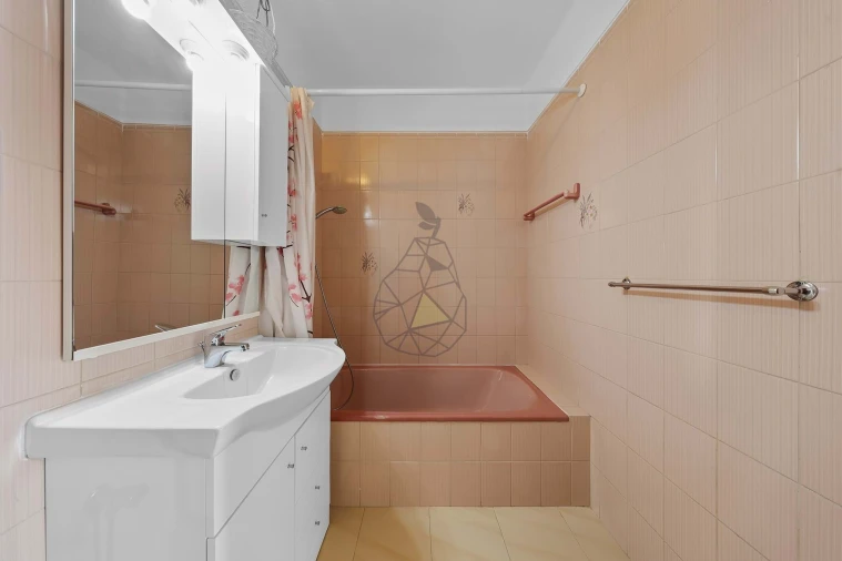 Apartamento T2 para Venda em Portimão Foto 28