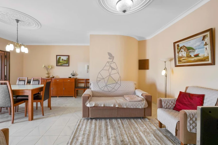 Apartamento T2 para Venda em Portimão Foto 30