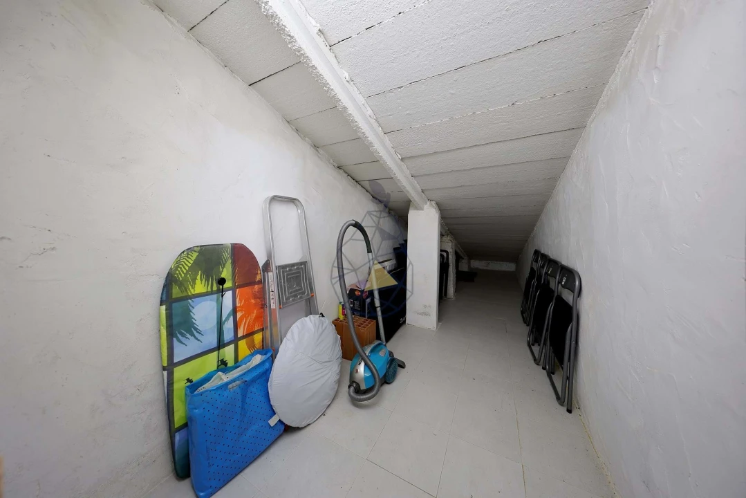 Apartamento T2 para Venda em Portimão Foto 37