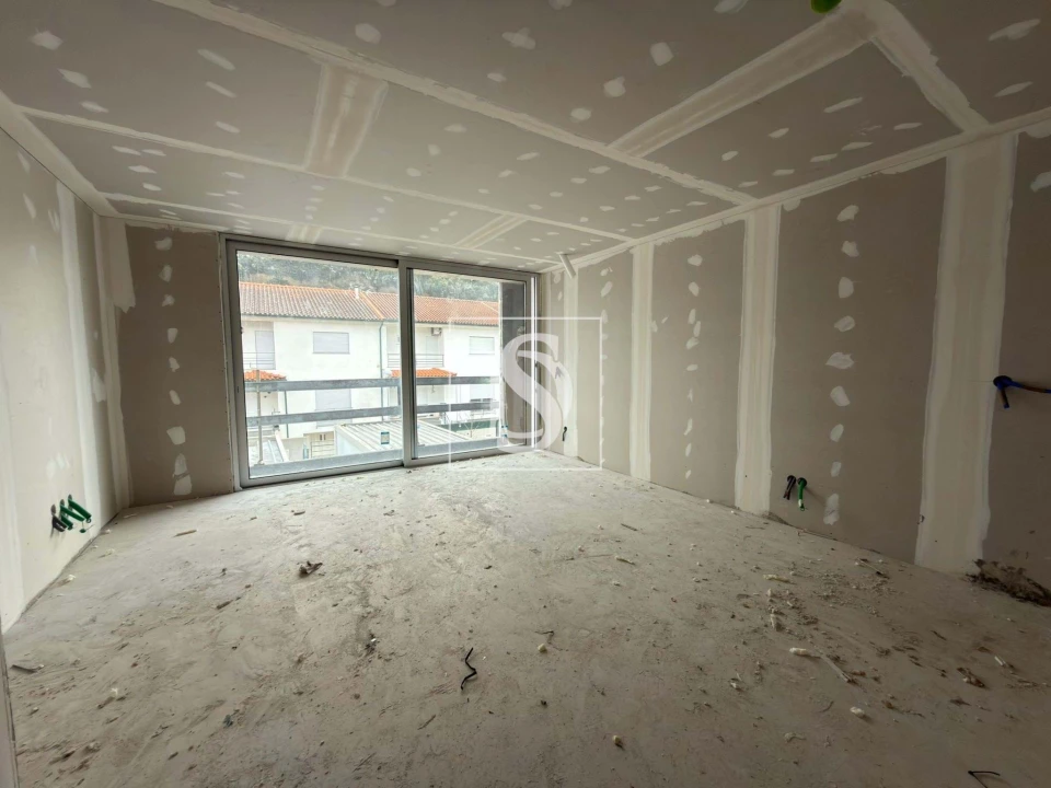 Apartamento T3 para Venda em Darque Foto 14