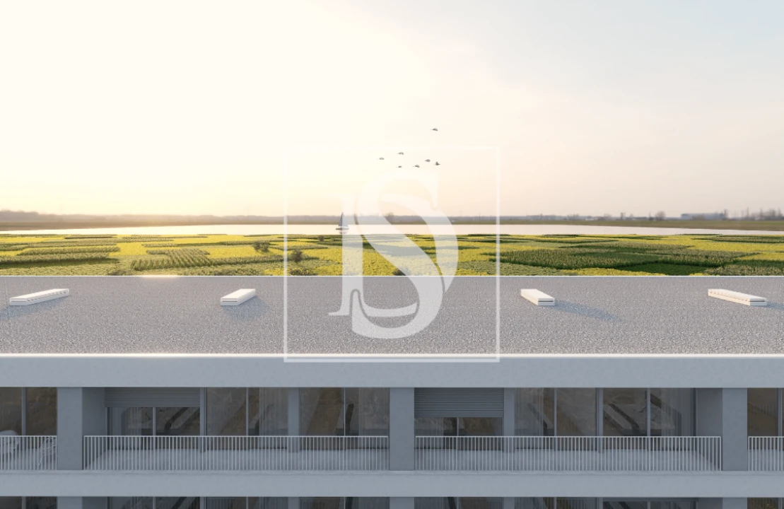 Apartamento T3 para Venda em Darque Foto 26