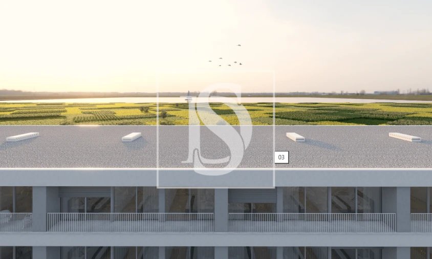 Apartamento T3 para Venda em Darque Foto 15