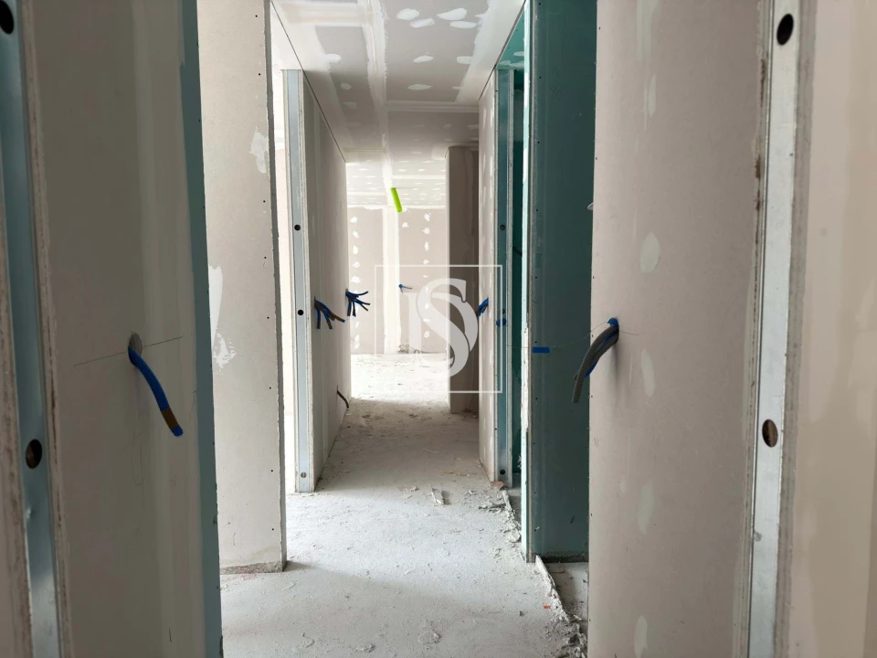 Apartamento T3 para Venda em Darque Foto 13