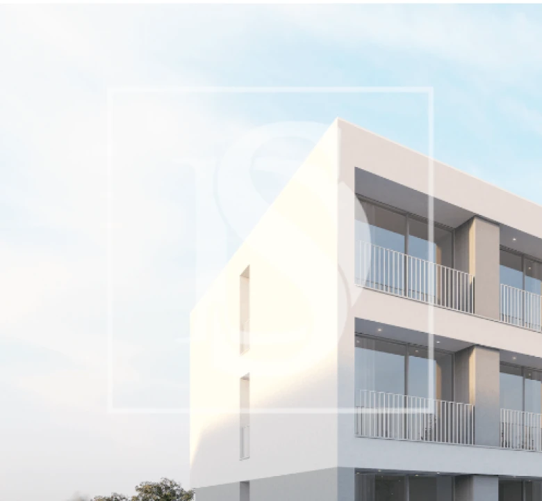 Apartamento T3 para Venda em Darque Foto 20