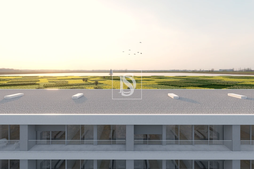 Apartamento T3 para Venda em Darque Foto 16