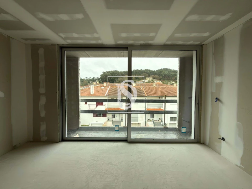 Apartamento T3 para Venda em Darque Foto 10