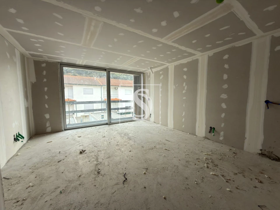 Apartamento T3 para Venda em Darque Foto 8