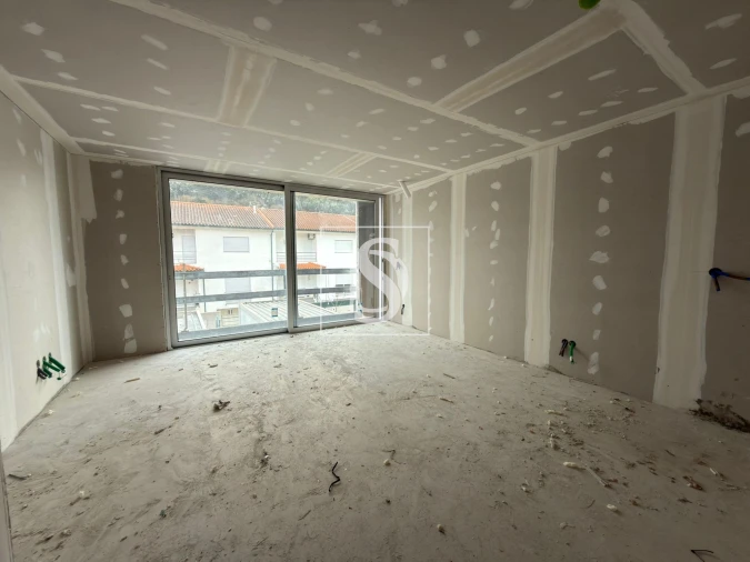 Apartamento T3 para Venda em Darque Foto 8