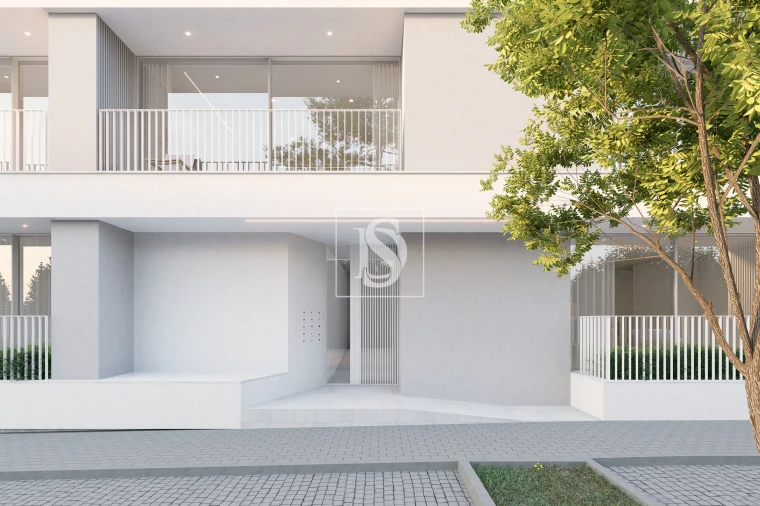 Apartamento T3 para Venda em Darque Foto 17