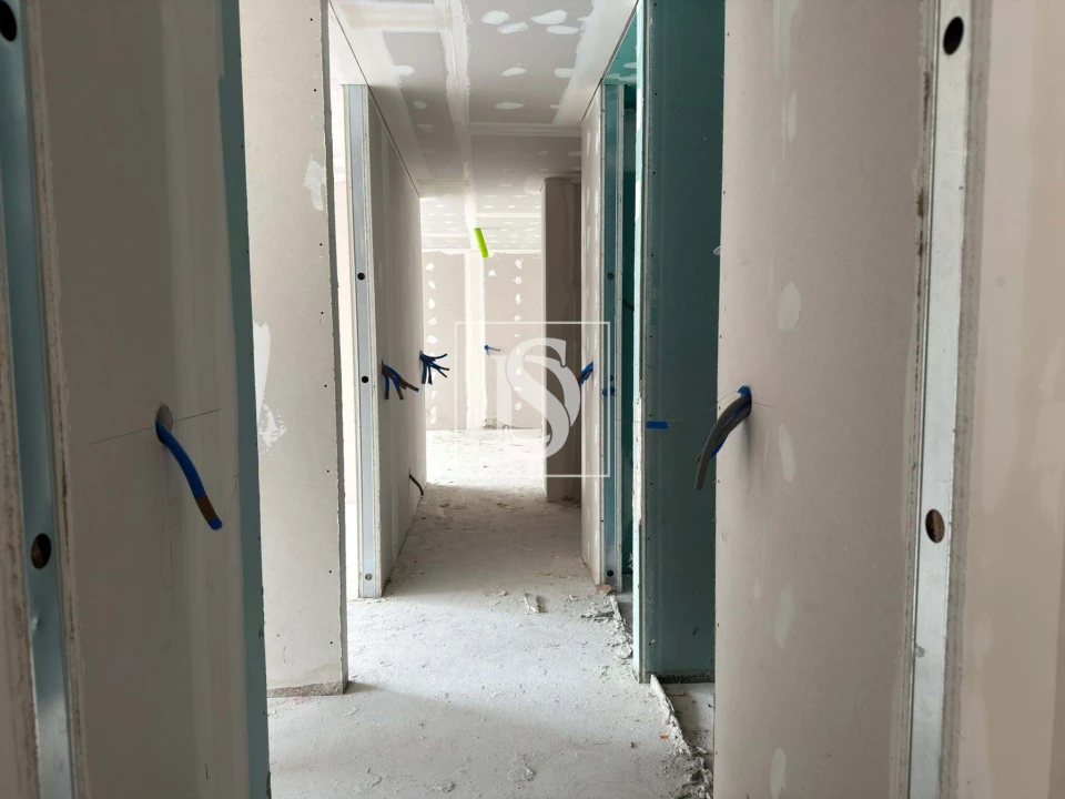 Apartamento T3 para Venda em Darque Foto 4