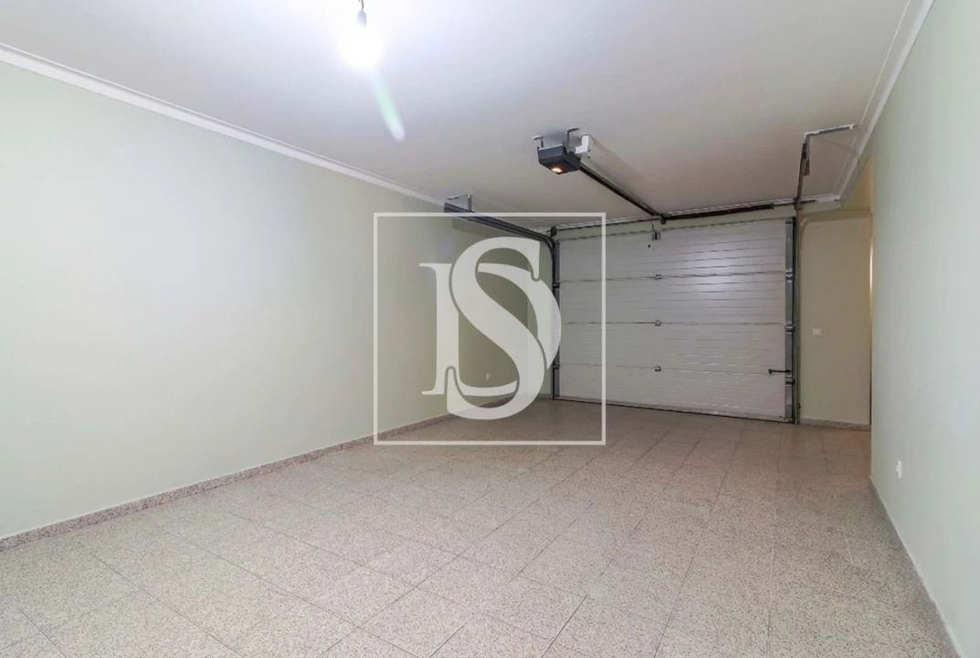 Moradia T4 para Venda em Vilaça e Fradelos Foto 32