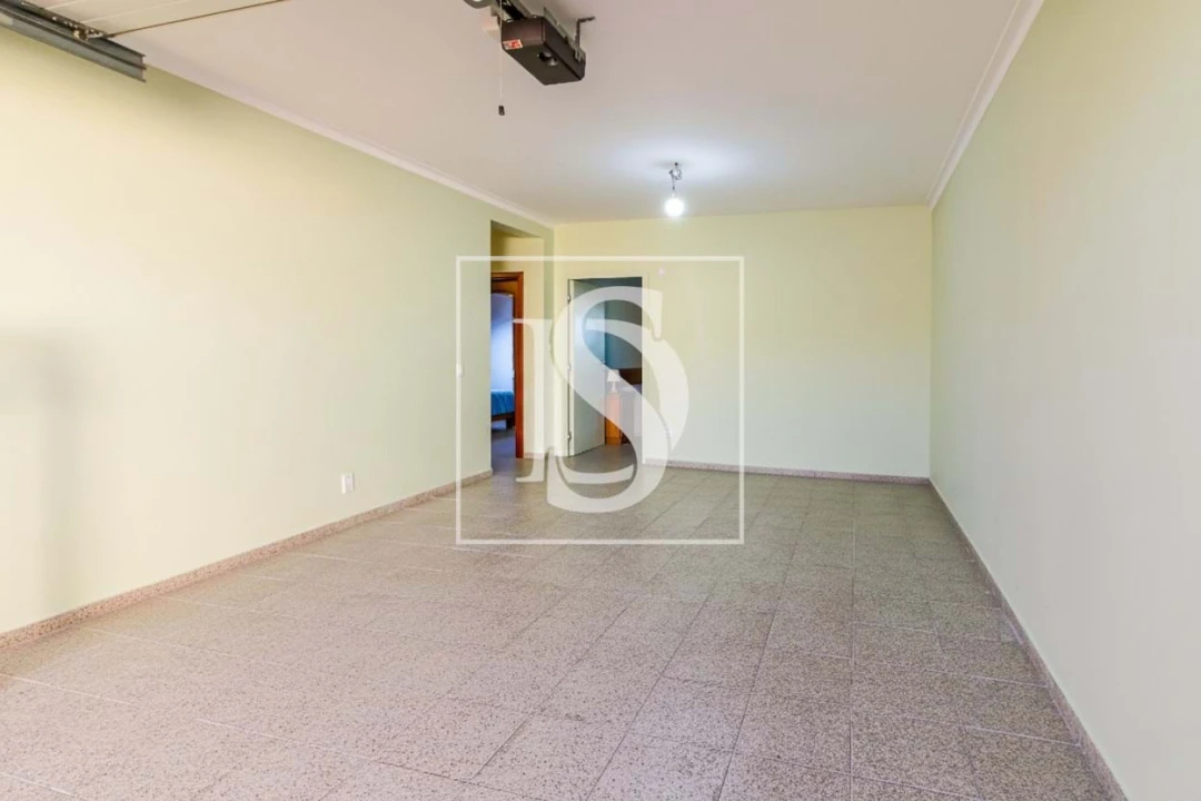 Moradia T4 para Venda em Vilaça e Fradelos Foto 33