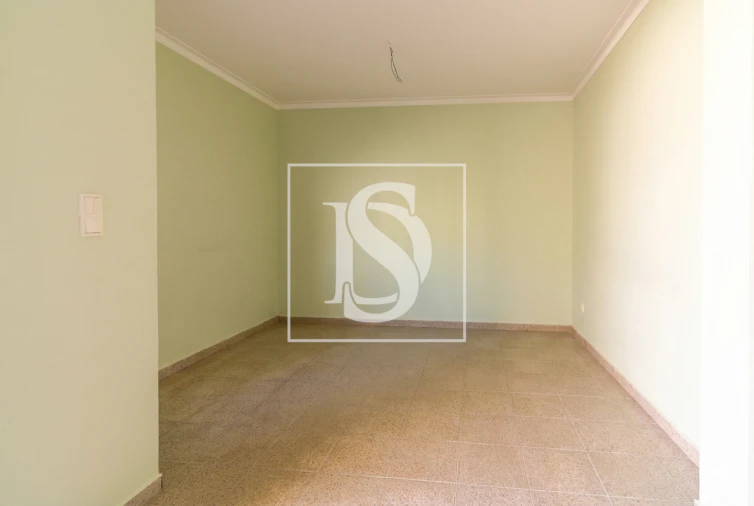 Moradia T4 para Venda em Vilaça e Fradelos Foto 34