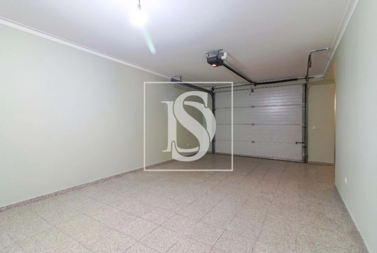 Moradia T4 para Venda em Vilaça e Fradelos Foto 32