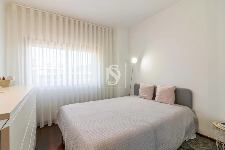 Moradia T4 para Venda em Vilaça e Fradelos Foto 20