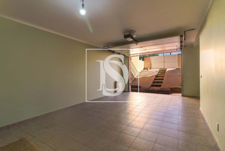 Moradia T4 para Venda em Vilaça e Fradelos Foto 30