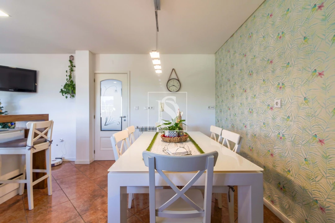 Moradia T4 para Venda em Vilaça e Fradelos Foto 4